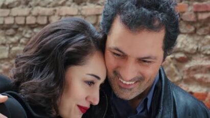 Kismet encara Arif