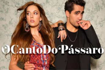 Logo o canto do Passaro 347x231