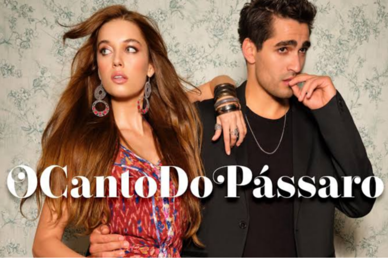 Logo o canto do Passaro 768x511