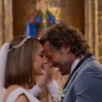 Memo e Daniela