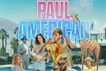 PAUL AMERICAN PRE LAUNCH 4X5 BAR 1 347x231