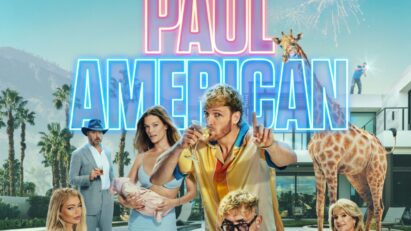 Descubra a vida por trás das câmeras de Jake e Logan Paul