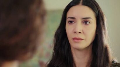 Piril fará uma proposta indecente a Bahar