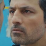 Sarp e Arif briga
