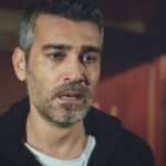Sarp em Força de Mulher