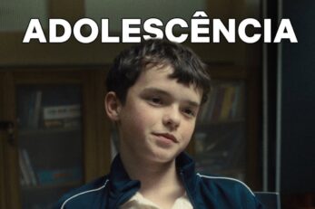 Serie Adolescencia 347x231