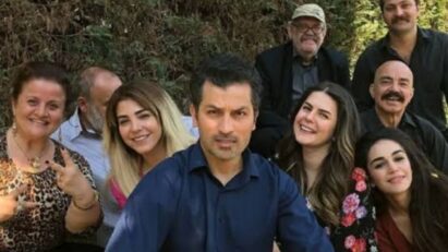 Veja Quem Saiu da Novela