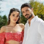 Yabani novela turca