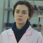 Novelas turcas no Brasil