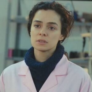 Novelas turcas no Brasil