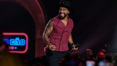 Alexandre Pires Leonardo Lima