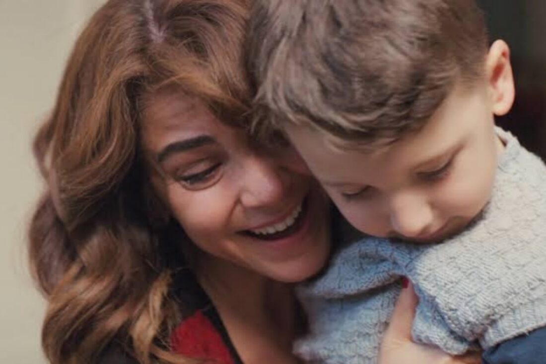 Arda e Ceyda