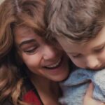 Arda e Ceyda