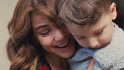 Arda e Ceyda