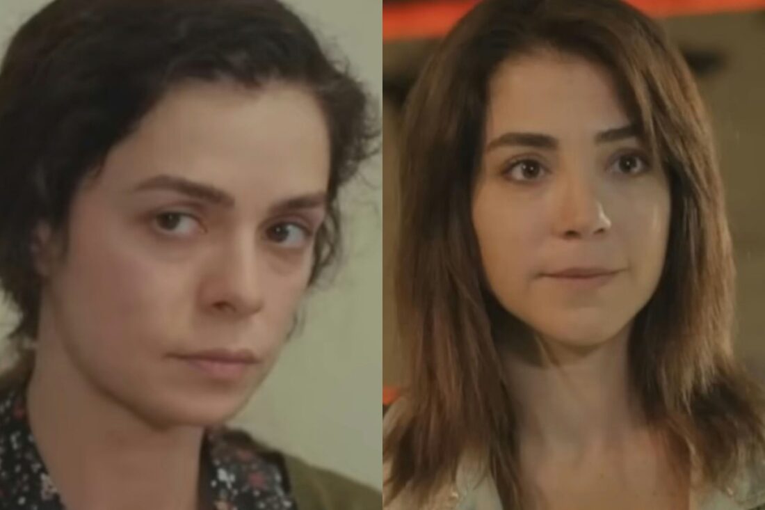 Bahar e Ceyda