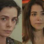 Bahar e Ceyda