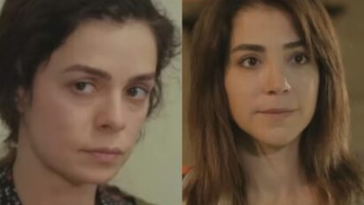 Bahar e Ceyda