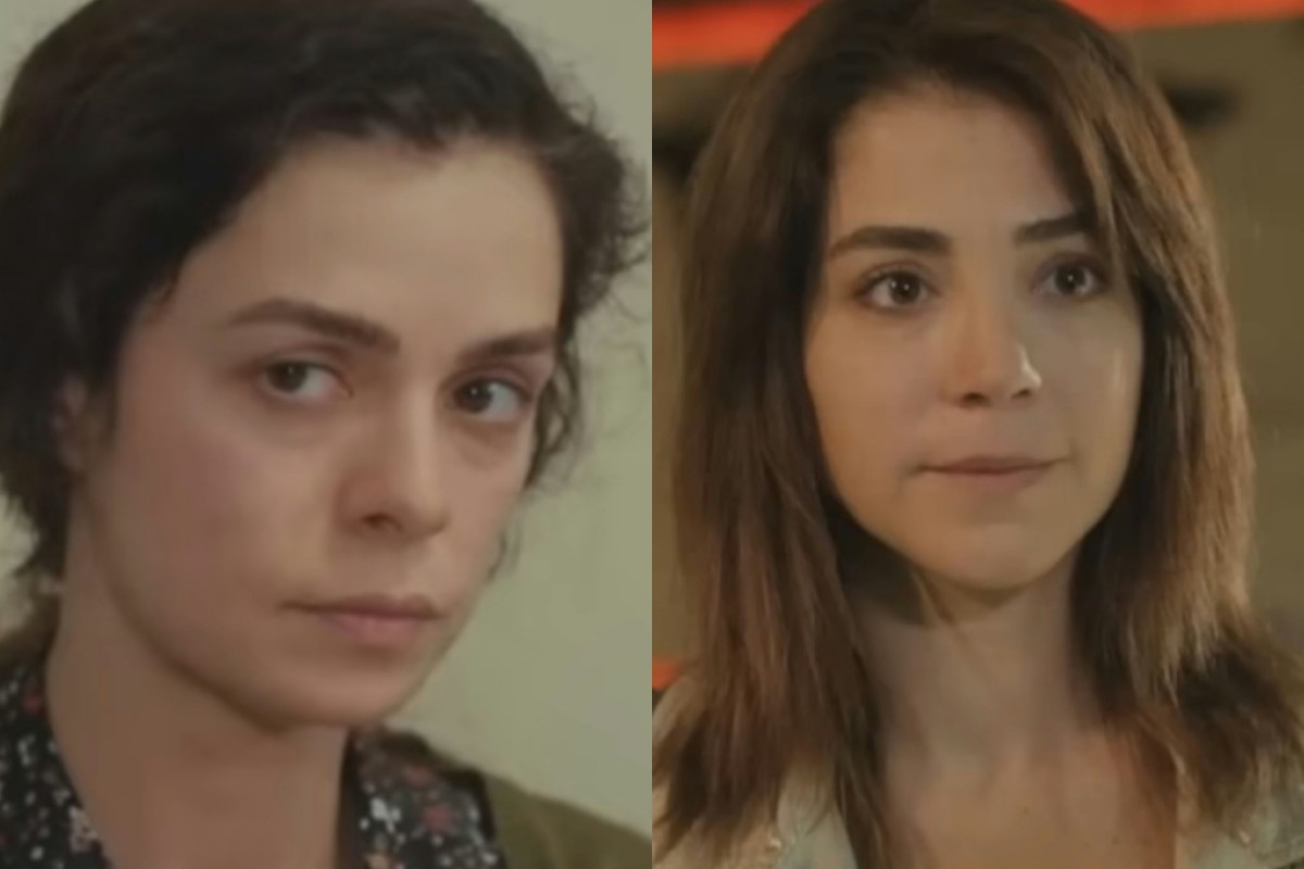 Bahar e Ceyda