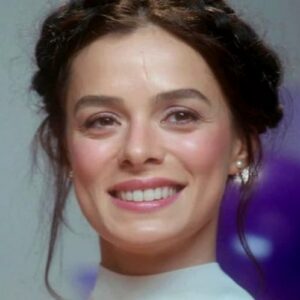 Força de Mulher final