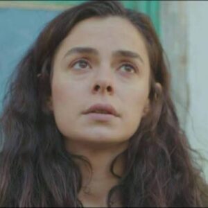 Bahar, personagem principal de Força de Mulher, emociona fãs com sua história de superação.