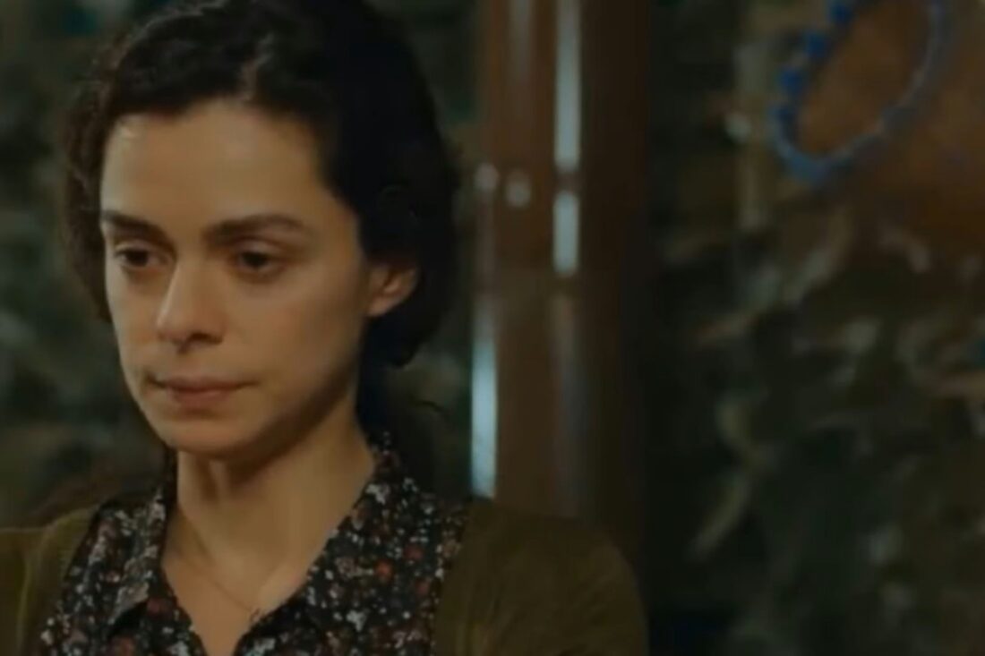 Bahar