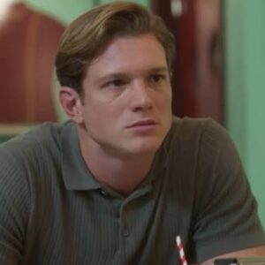 Beto faz descoberta surpreendente ao invadir escritório de Juliano