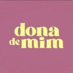 Dona de Mim