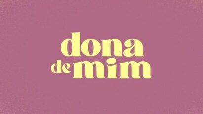 Dona de Mim
