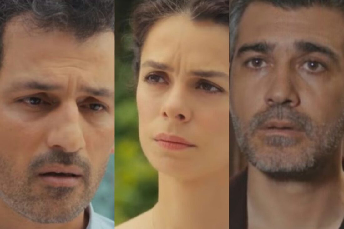 Força de Mulher