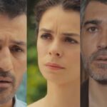 Força de Mulher