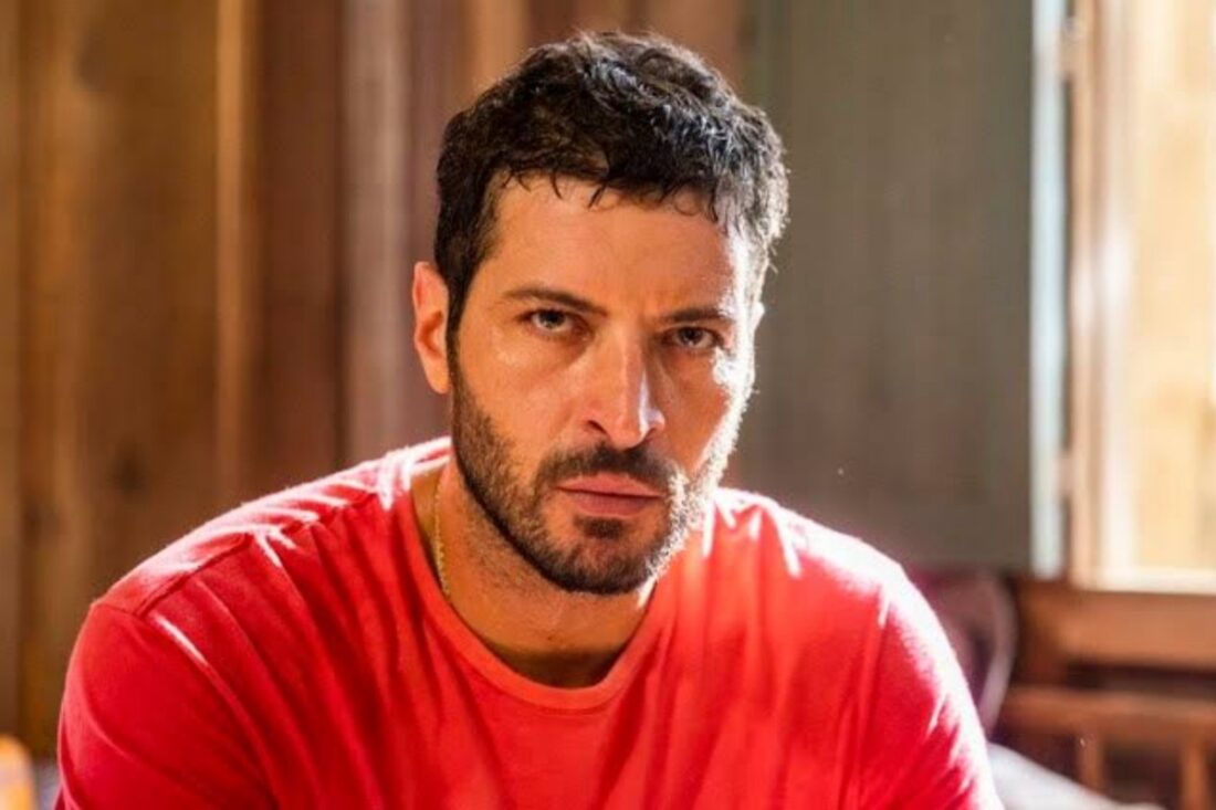 Leandro Lima Vale Tudo