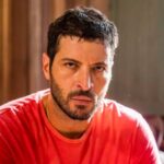 Leandro Lima Vale Tudo