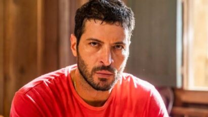 Leandro Lima Vale Tudo