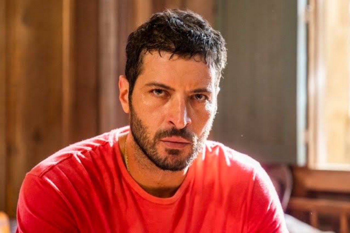 Leandro Lima Vale Tudo