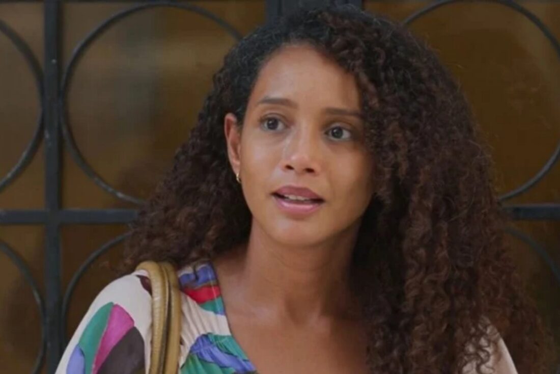 Rubinho sofre ataque cardíaco em jatinho e morre, deixando Raquel envolvida em escândalo milionário na novela Vale Tudo.
