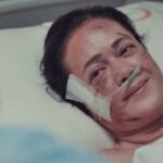 Hatice em Força de Mulher