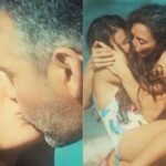 Bahar e Sarp se reconciliam no hospital em Força de Mulher