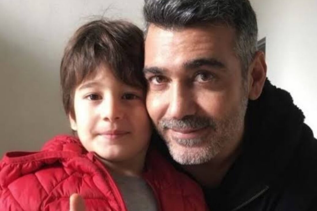 Sarp