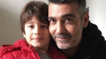 Sarp