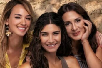 Serie turca Netflix 347x231
