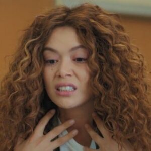 Resumo Força de Mulher