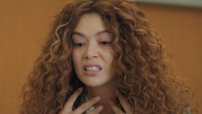 Resumo Força de Mulher