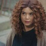 Sirin confessa