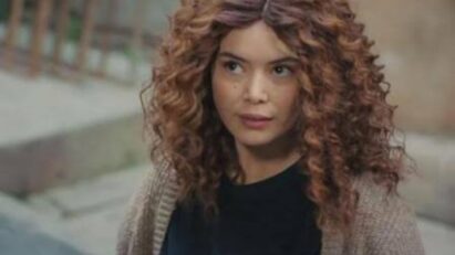 Sirin confessa