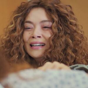 Sirin é abandonada por Emre após descoberta devastadora