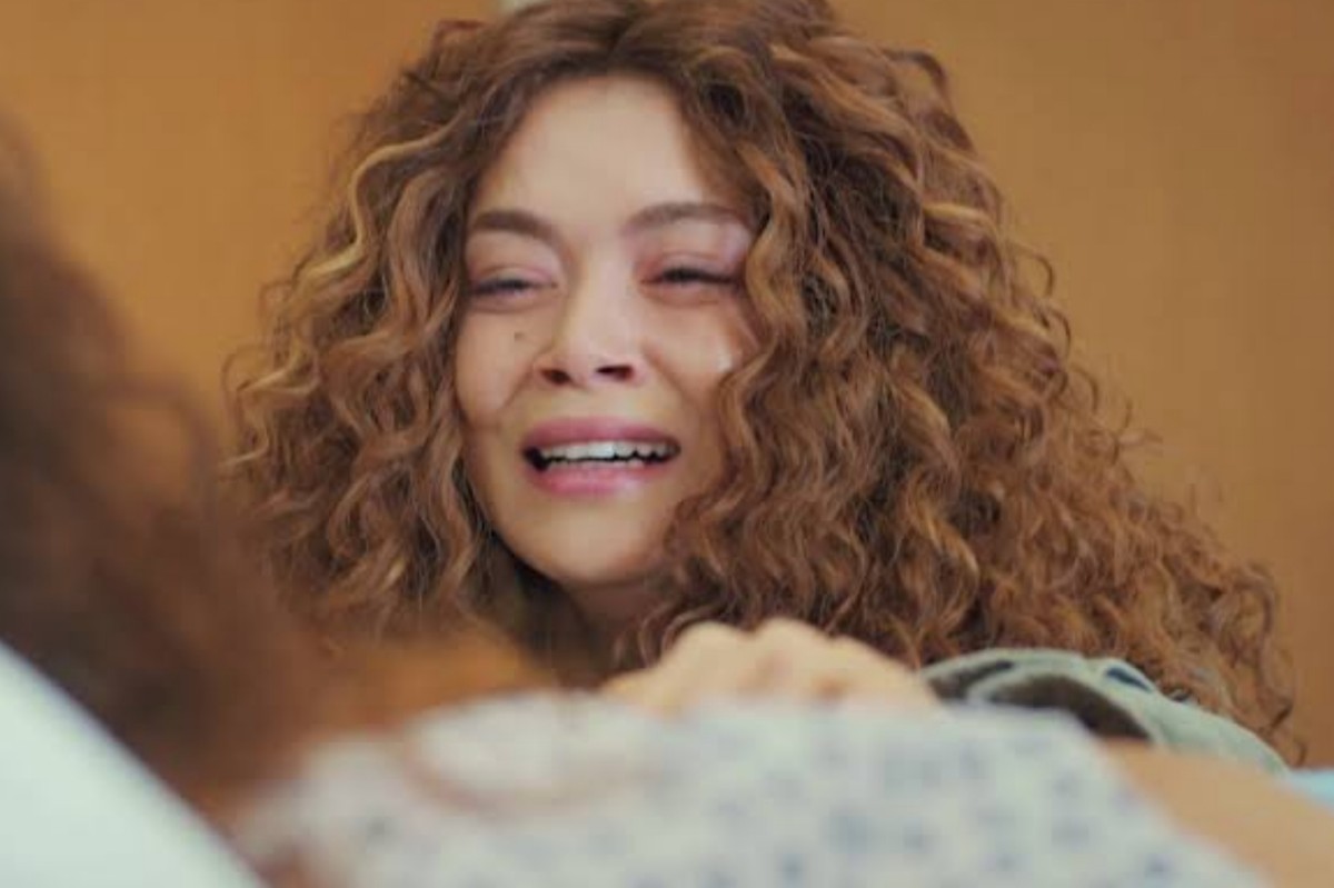 Sirin é abandonada por Emre após descoberta devastadora