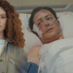 Sirin e Hatice em Força de Mulher