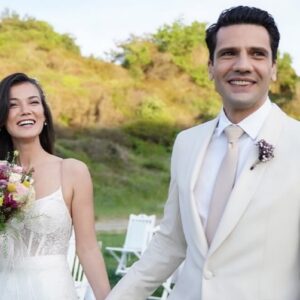 Yargı: Segredos de Família (2021)