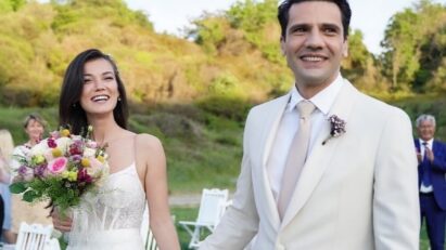 Yargı: Segredos de Família (2021)