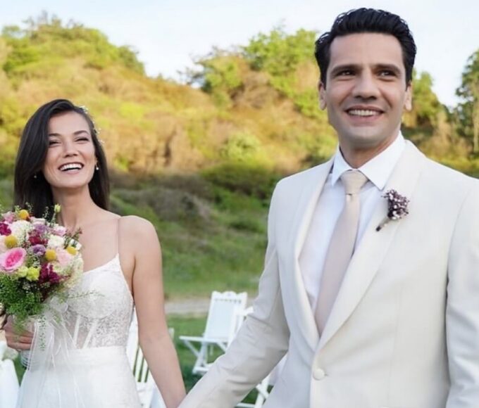 Yargı: Segredos de Família (2021)